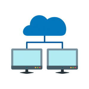 5399 - Cloud Connectivity