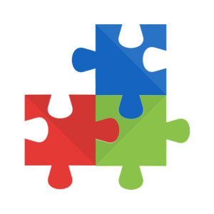 5428 - Puzzles