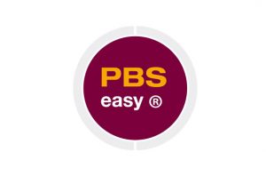 PBSeasy-Logo