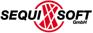 SequiSoft_Logo_black