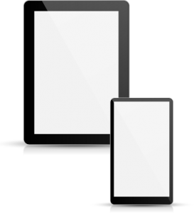 mobile