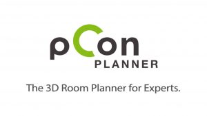 pconplanner