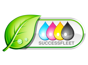 successfleet