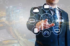 BSV Software Germany SMARTSuite - Innovative Lösungen