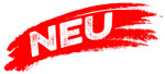 SuccessFlow - Innovative ERP-Software SuccessFlow - Innovative ERP-Software