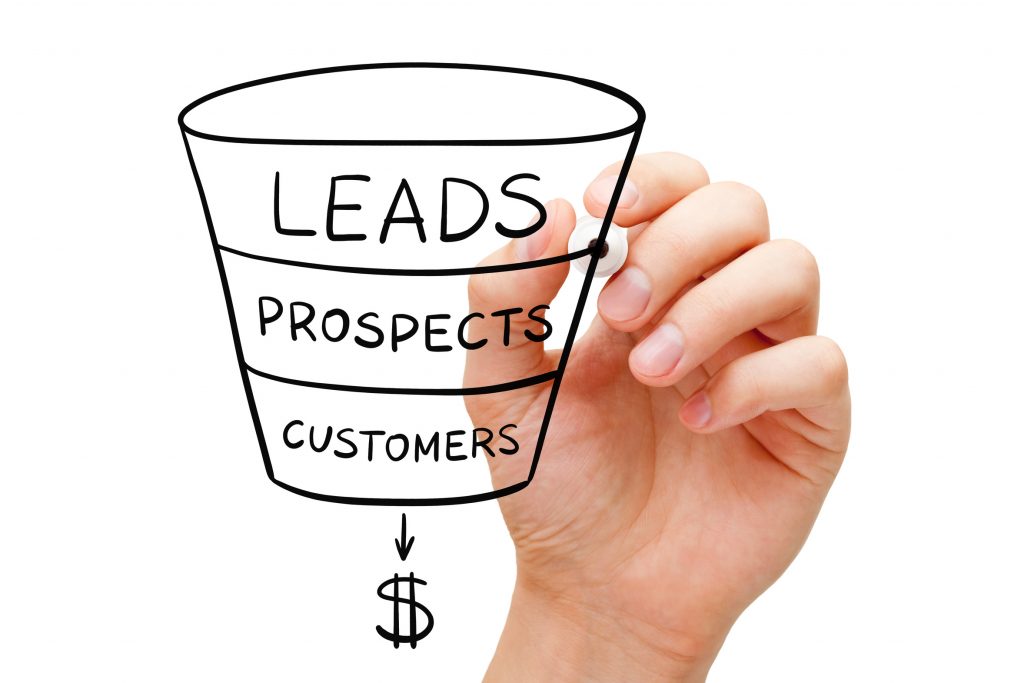 SMARTSales