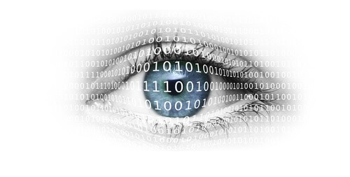 SmartViewerLogo