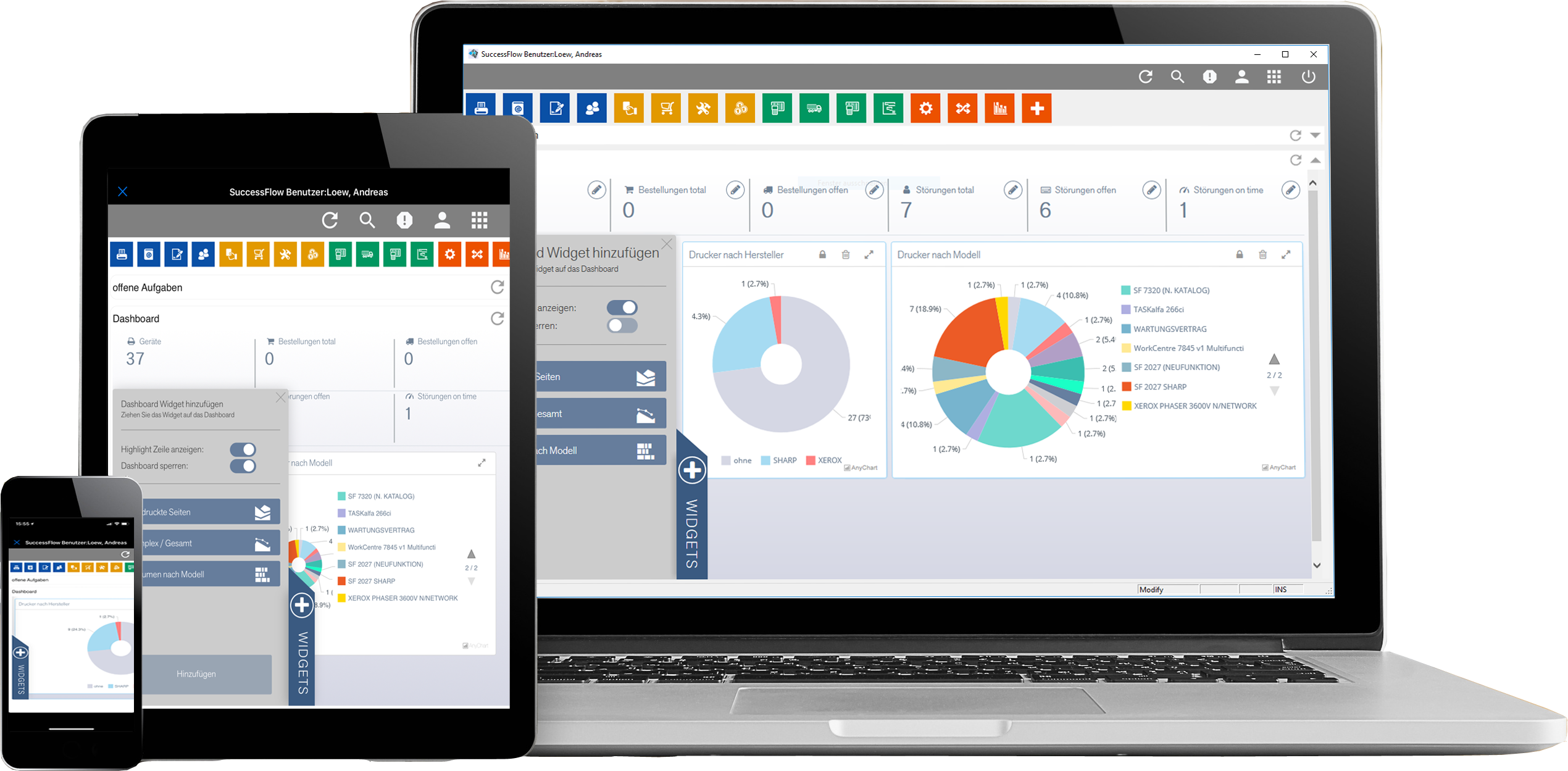 SuccessFlowTransparent