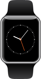 Uhr