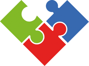 puzzle_transparent2