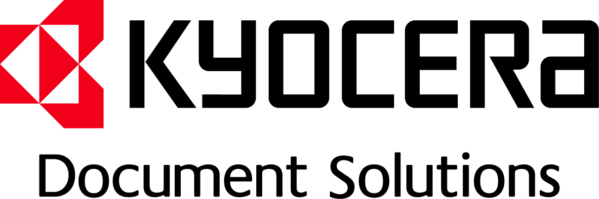 KYOCERA_Brand_Symbol_2012_Vertical_4c