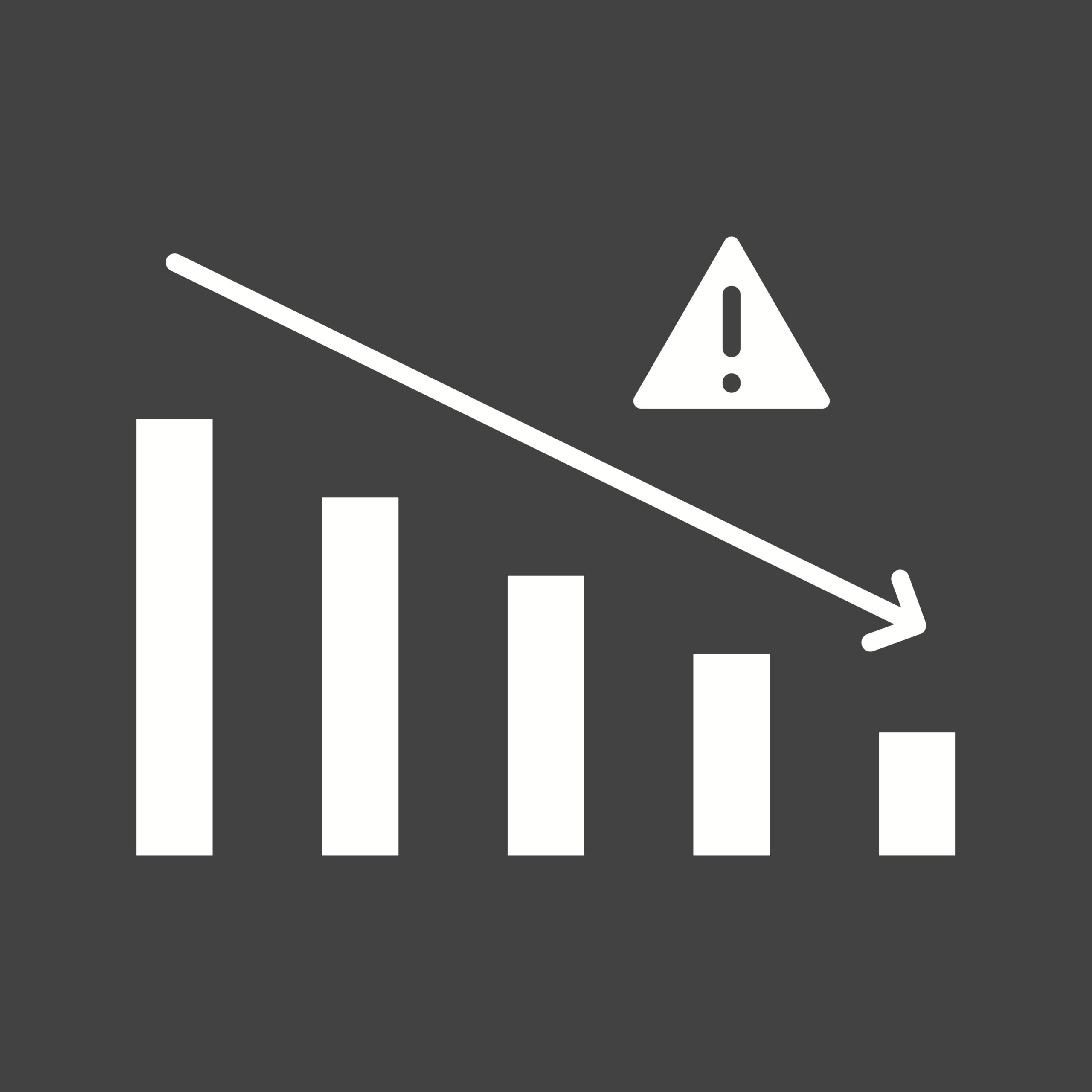 9479 - Reduce Business Risk