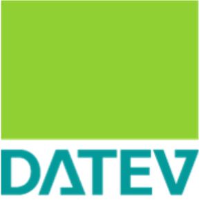 DATEV