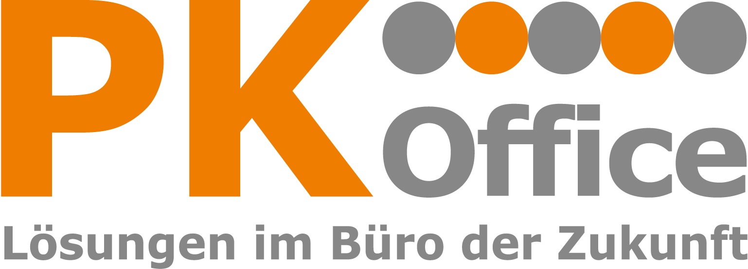 PKOffice