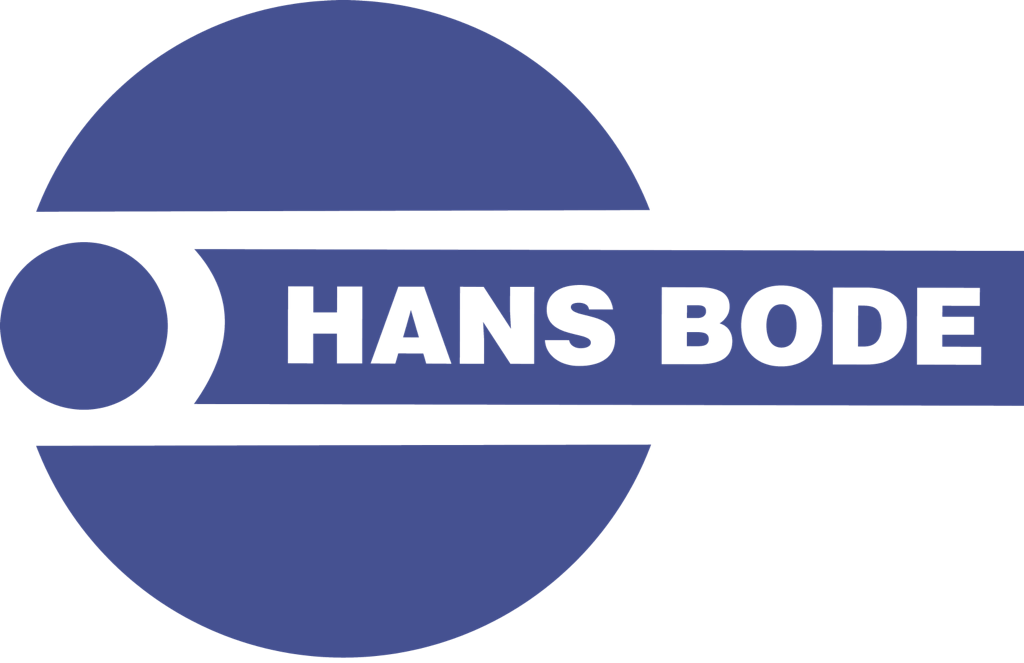 Hans Bode