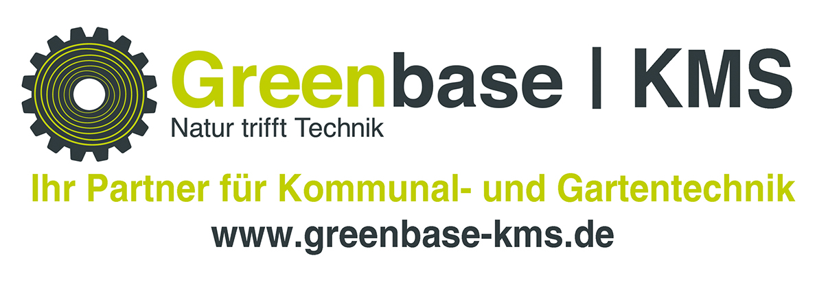 greenbase_kms Greenbase
