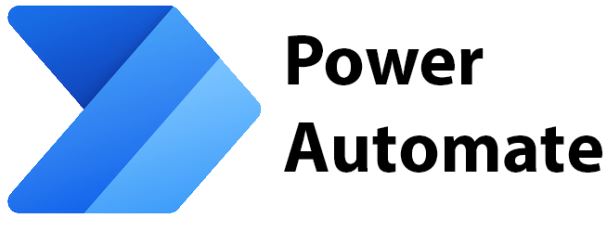 Power Automate