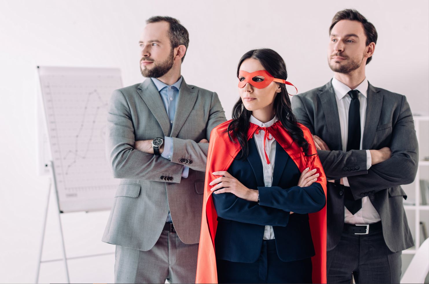 super-businesswoman-standing-with-crossed-arms-in-2022-02-08-02-50-59-Klein