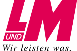LM_NEU_2-Pant_200C_ZW-removebg-preview